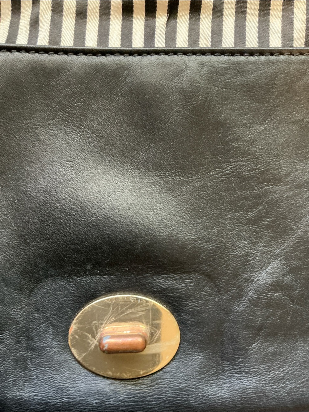 Purse - Picture 5 of 5